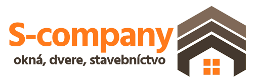 s-company-logo-web